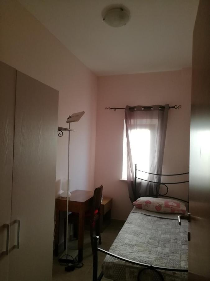 Valle Moretta B&B Rocca Priora Kültér fotó